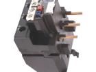 LRD3361 Relay Sockets & Fixings