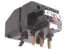 LRD3365  Electromechanical