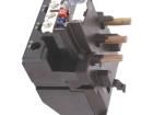 LRD3365 Relay Sockets & Fixings