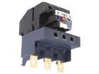 LRD4367  Electromechanical