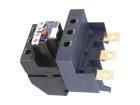 LRD4367 Relay Sockets & Fixings