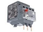 LRE03  Electromechanical
