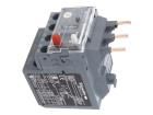 LRE03 Contactor Accessories