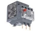 LRE04  Electromechanical