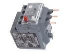 LRE04 Contactor Accessories