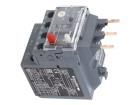 LRE05 Contactor Accessories