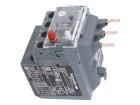 LRE06 Contactor Accessories