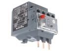 LRE08  Electromechanical