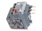 LRE08 Contactor Accessories