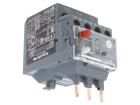 LRE10  Electromechanical