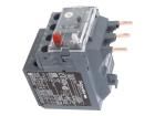 LRE12 Contactor Accessories