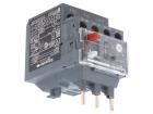 LRE14  Electromechanical