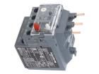 LRE14 Contactor Accessories