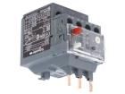LRE16  Electromechanical