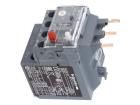LRE16 Contactor Accessories