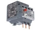 LRE21  Electromechanical