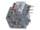 LRE21 Contactor Accessories