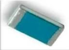 LR1206-R20F  Passive Components