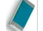 LR1206-R20F Current Sense Resistors - SMD
