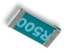 LRF2512-R003JI  Passive Components