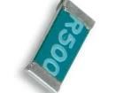 LRF2512-R003JI Current Sense Resistors - SMD