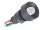 LRGB-D10-230ACWK  Optoelectronics