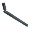 001-0001 Antennas