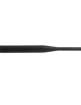 001-0002 Antennas