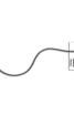 001-0015 Antennas