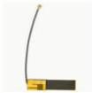 001-0016  Passive Components