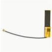 001-0016 Antennas
