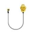 080-0001 RF Cable Assemblies