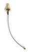 080-0013  Wire & Cable