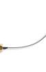 080-0013 RF Cable Assemblies