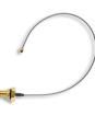 080-0014 RF Cable Assemblies