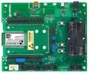 450-0004  Embedded Solutions