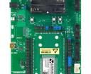 450-0004 Zigbee Development Tools - 802.15.4