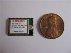 450-0037 electronic component of LS Research
