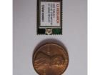 450-0037 Multiprotocol Modules