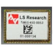 450-0053 electronic component of LS Research