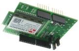 450-0058  Embedded Solutions