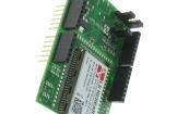 450-0058 Zigbee Development Tools - 802.15.4