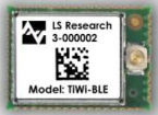 450-0064 electronic component of LS Research