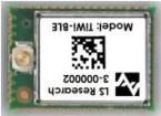 450-0064  Embedded Solutions