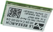 450-0067  Embedded Solutions