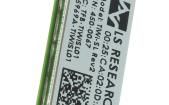 450-0067 WiFi Modules - 802.11