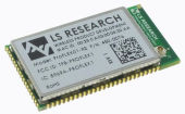 450-0076 electronic component of LS Research