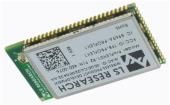 450-0076  Embedded Solutions