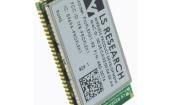 450-0076 Zigbee Modules - 802.15.4