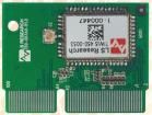 450-0085  Embedded Solutions